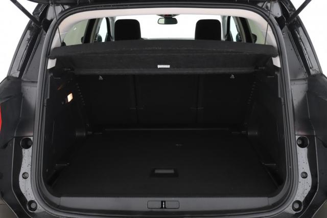 Citroen C5 Aircross image 1