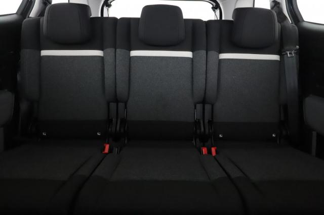 Citroen C5 Aircross image 3