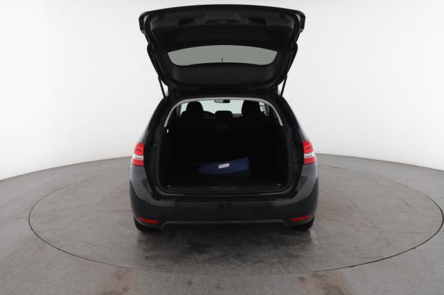 Peugeot 308 Sw image 3