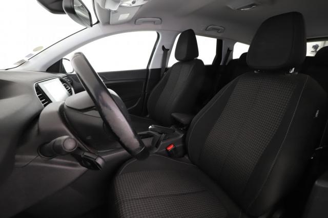 Peugeot 308 Sw image 9