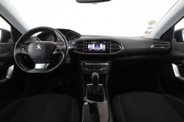 Peugeot 308 Sw image 4