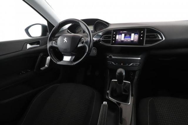 Peugeot 308 Sw image 7