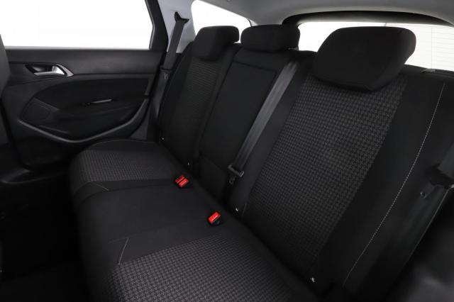 Peugeot 308 Sw image 5