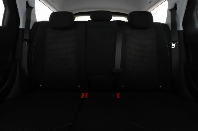 Peugeot 308 Sw image 6