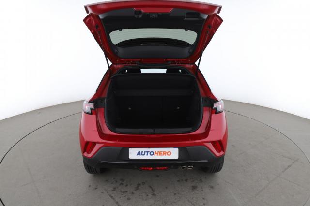 Opel Mokka image 6