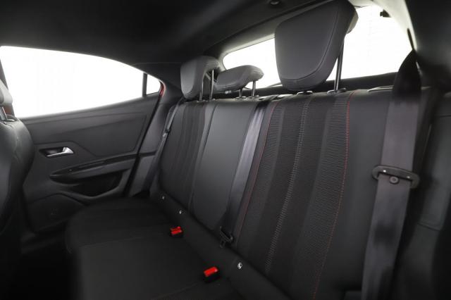 Opel Mokka image 4