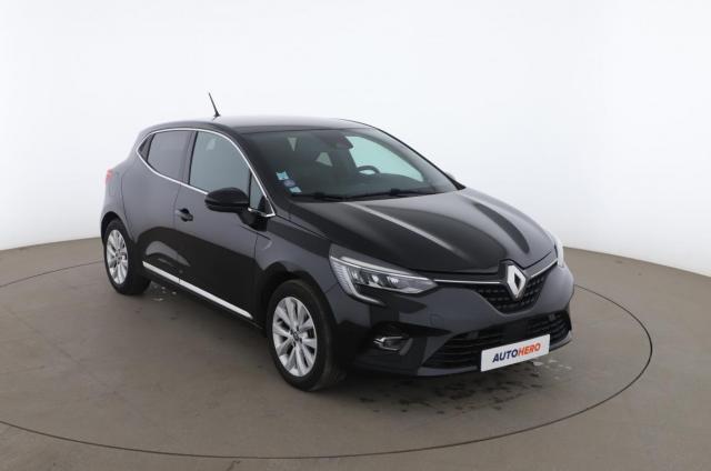 Renault Clio image 5