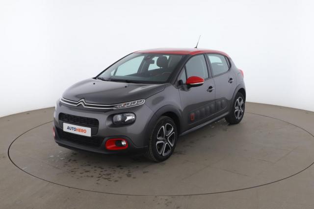 Citroen