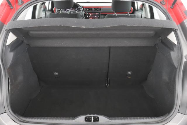 Citroen C3 image 1