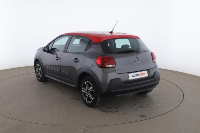 Citroen C3 image 3
