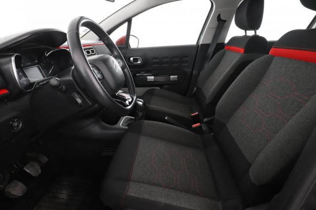 Citroen C3 image 4