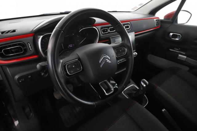 Citroen C3 image 5
