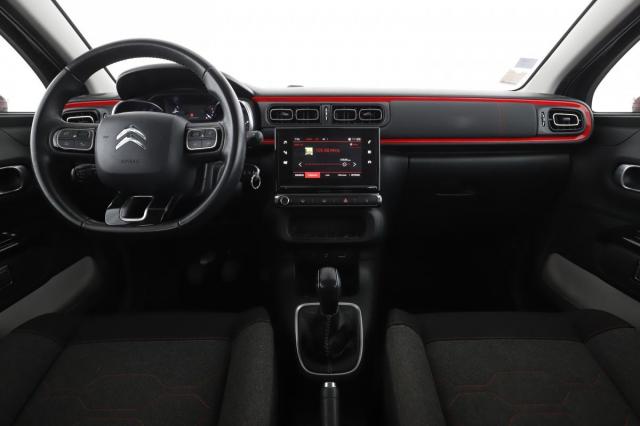 Citroen C3 image 2