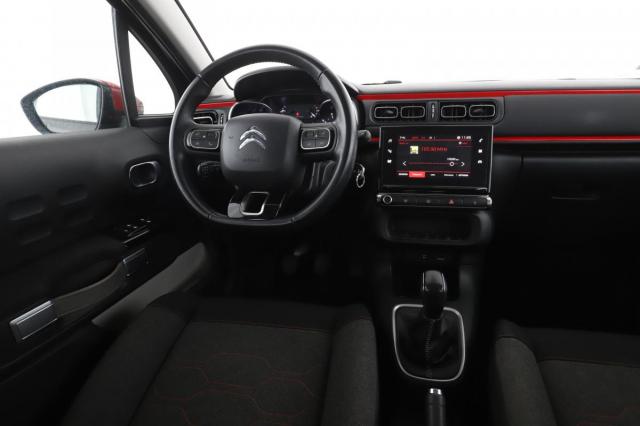 Citroen C3 image 7