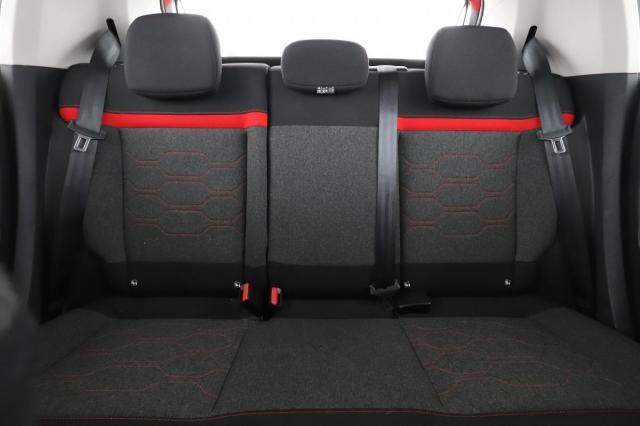 Citroen C3 image 9