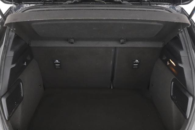 Ford Focus image 8