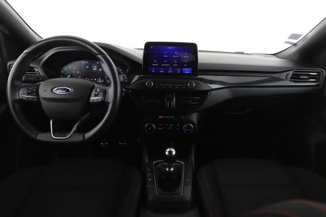 Ford Focus image 2