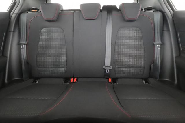 Ford Focus image 3
