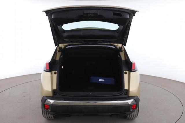 Peugeot 3008 image 5