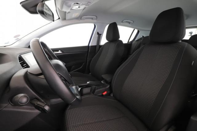Peugeot 308 image 7