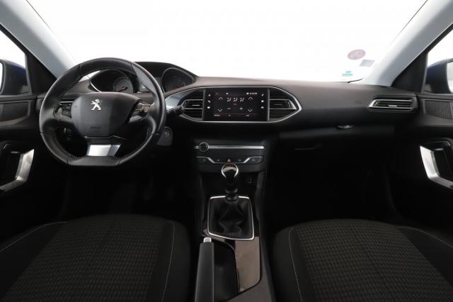 Peugeot 308 image 6