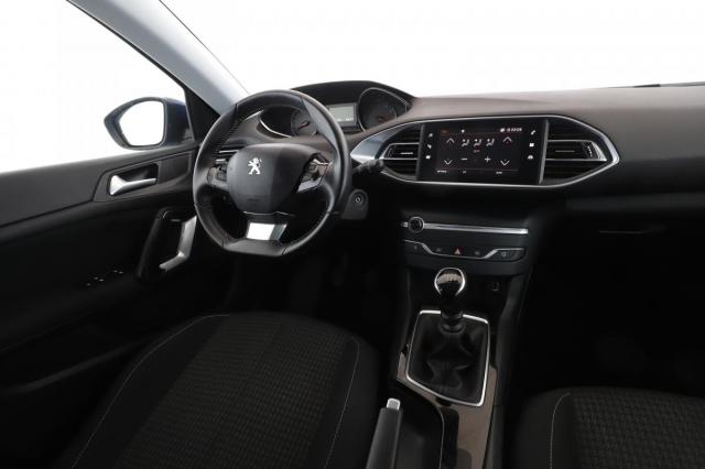Peugeot 308 image 3