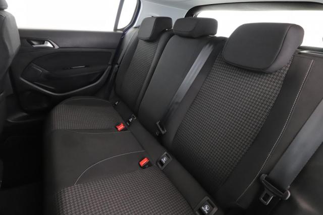 Peugeot 308 image 4