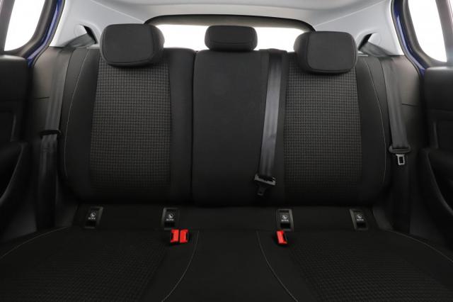 Peugeot 308 image 8