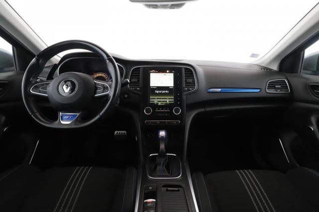 Renault Mégane image 7