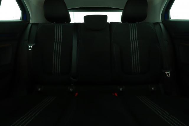 Renault Mégane image 3