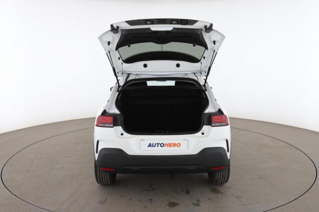 Citroen C4 Cactus image 1
