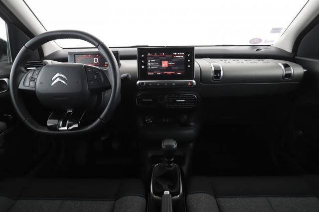Citroen C4 Cactus image 2