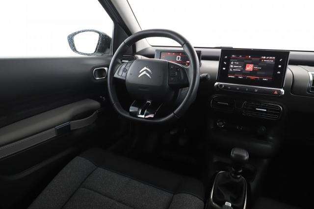 Citroen C4 Cactus image 5