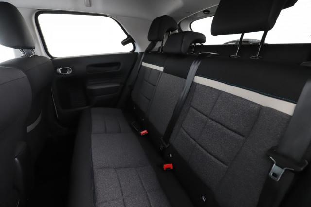 Citroen C4 Cactus image 6