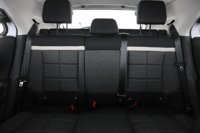 Citroen C4 Cactus image 3