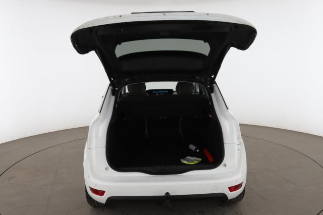 Citroen C4 Picasso image 8