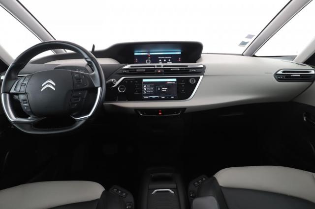 Citroen C4 Picasso image 6