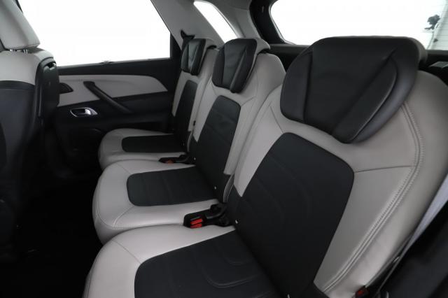 Citroen C4 Picasso image 2