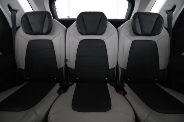 Citroen C4 Picasso image 1