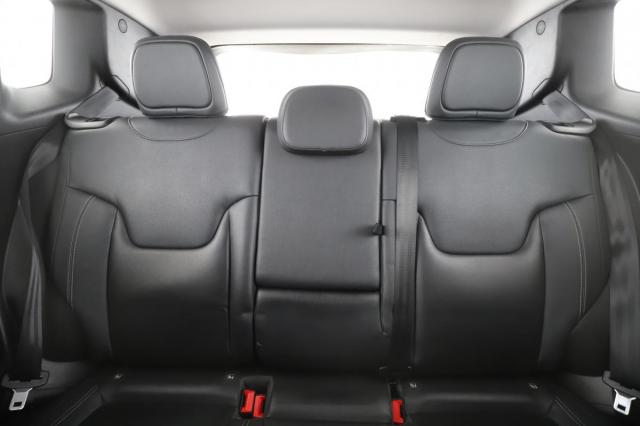 Jeep Renegade image 1