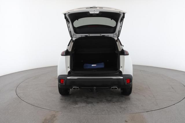 Peugeot 2008 image 5