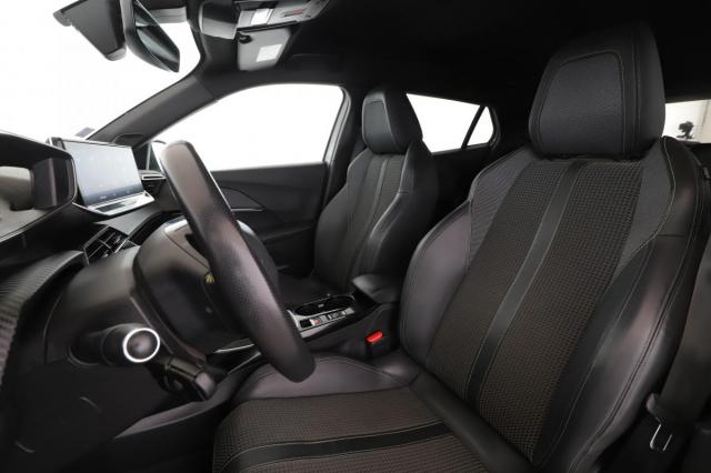 Peugeot 2008 image 4