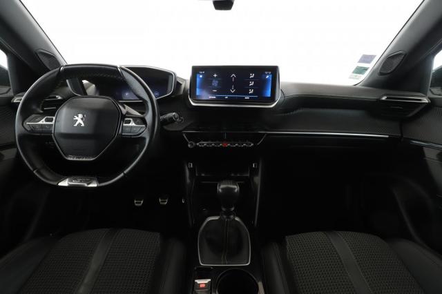 Peugeot 2008 image 7