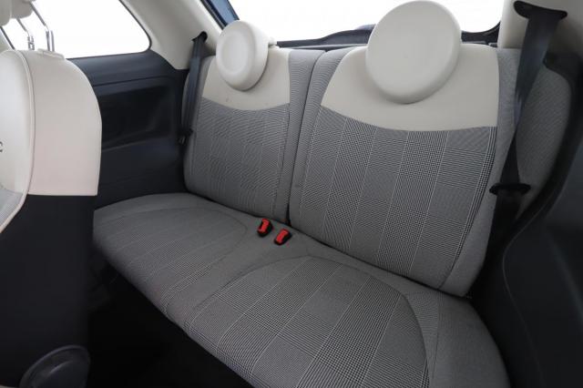 Fiat 500 image 4