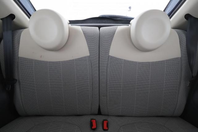 Fiat 500 image 3
