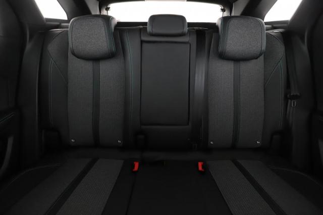 Peugeot 3008 image 9