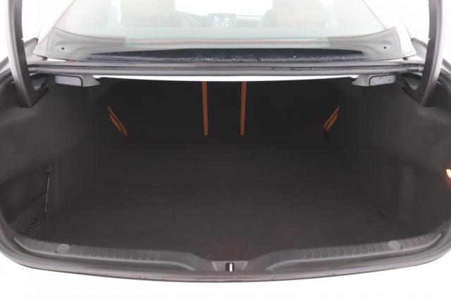 Mercedes Benz Classe C Coupe image 4