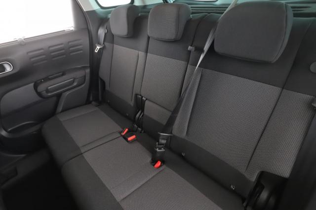 Citroen C3 Aircross image 6