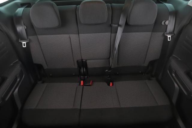 Citroen C3 Aircross image 2