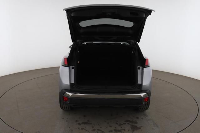 Peugeot 3008 image 7